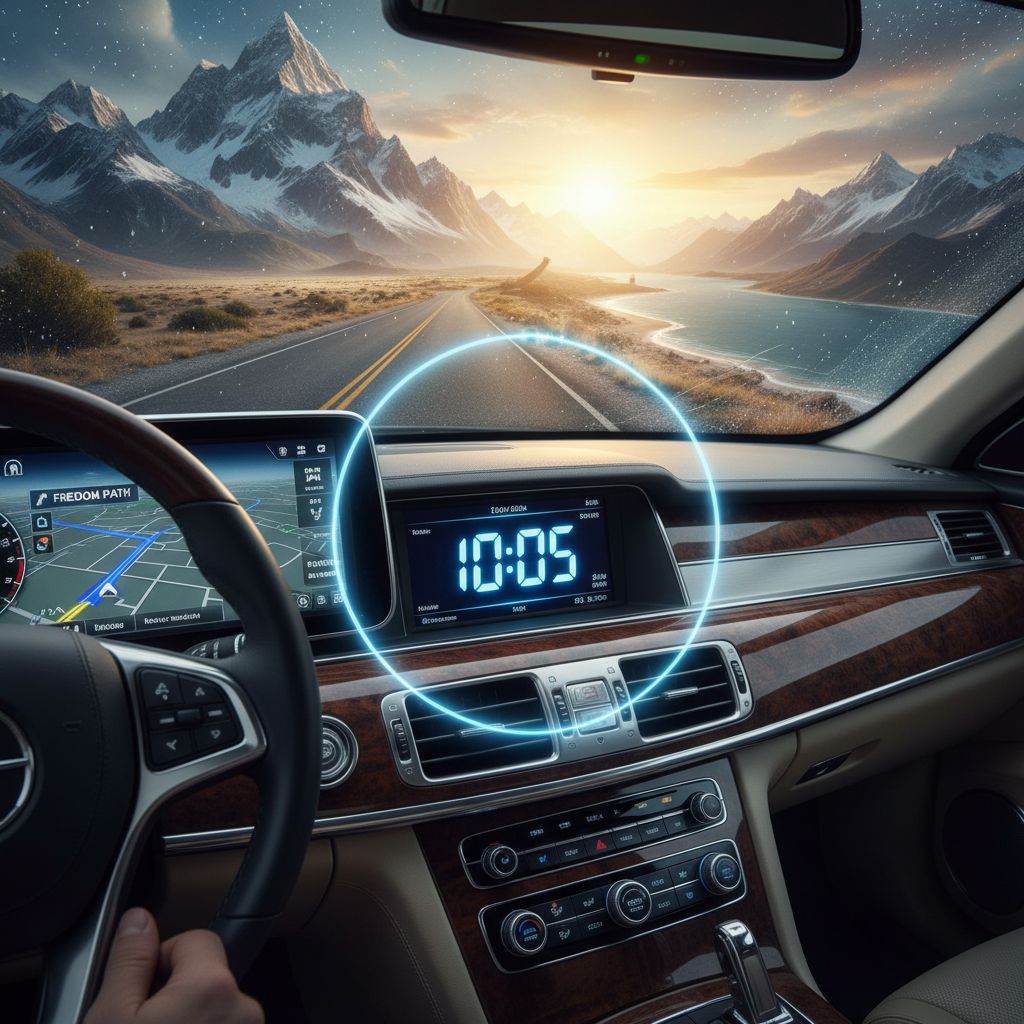 1005 Angel Number Uncovered