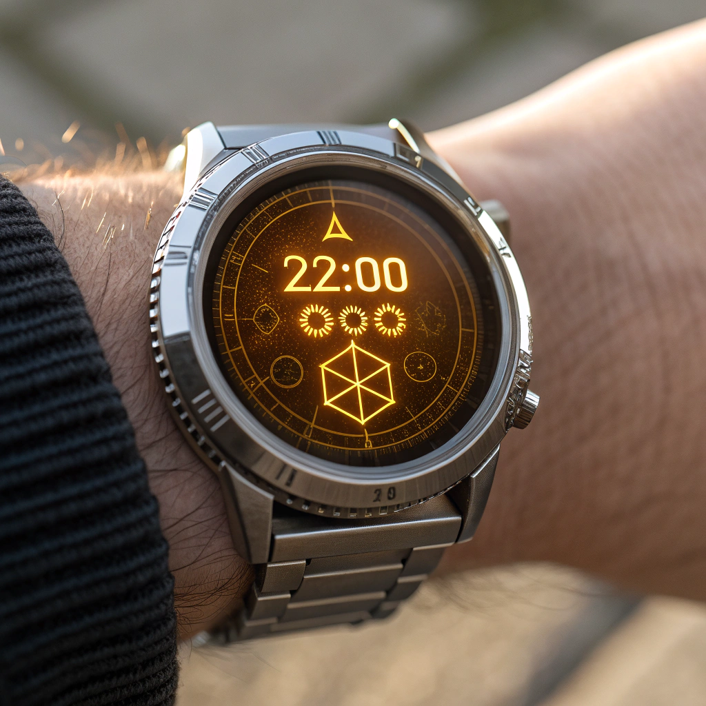 Angel Number 22 Meaning