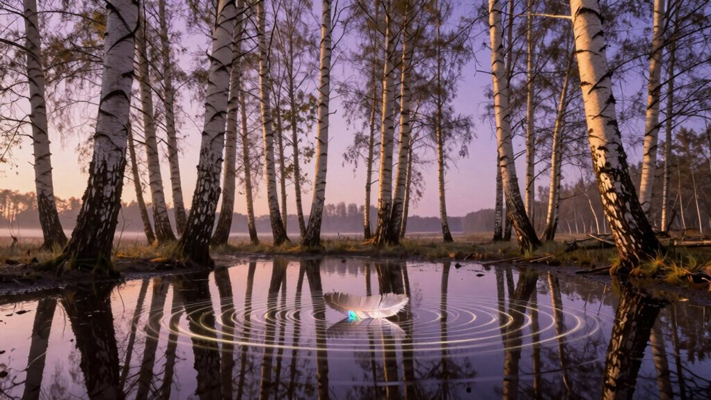 align intentions through action