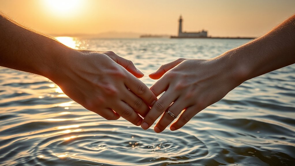 angel numbers for reconciliation