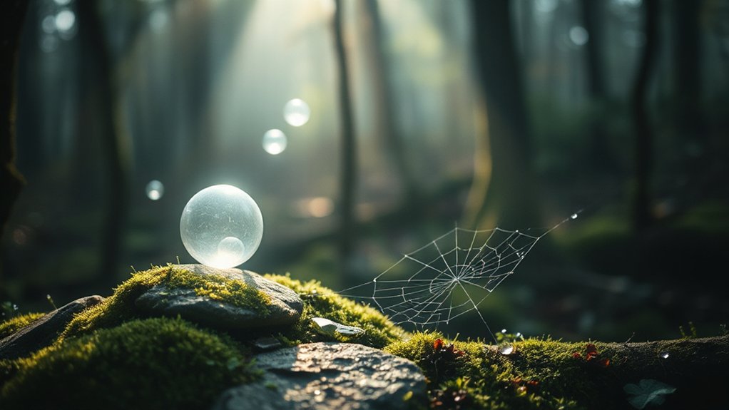 angel numbers for safety