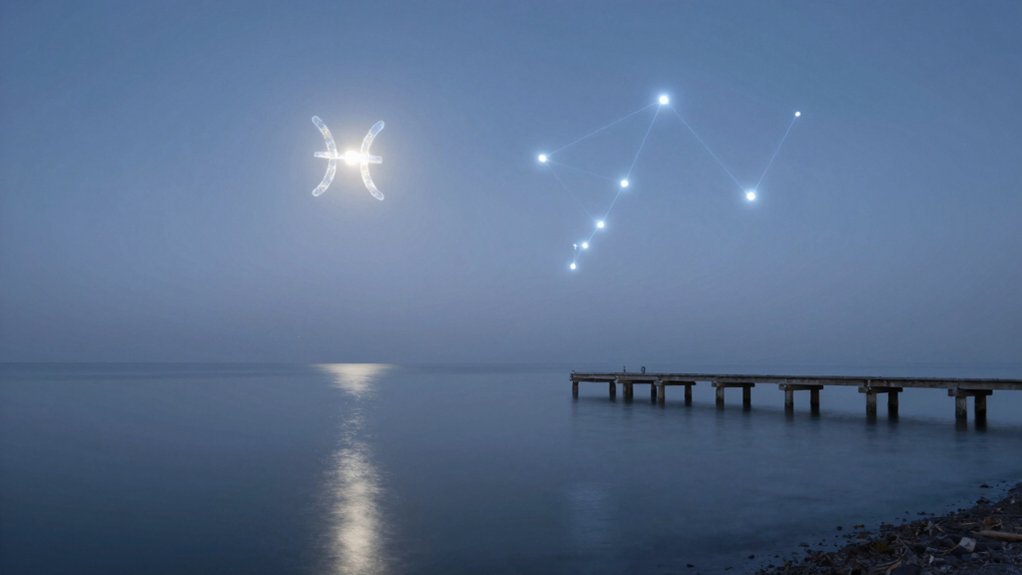 Angel Number For Pisces Guide