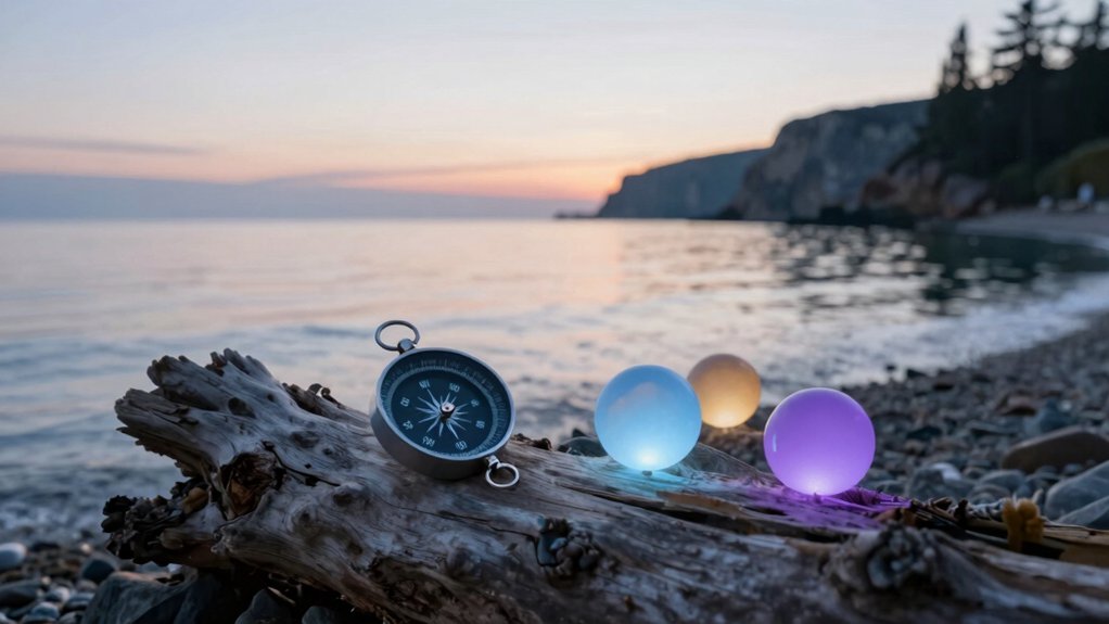 angel numbers guide safety actions