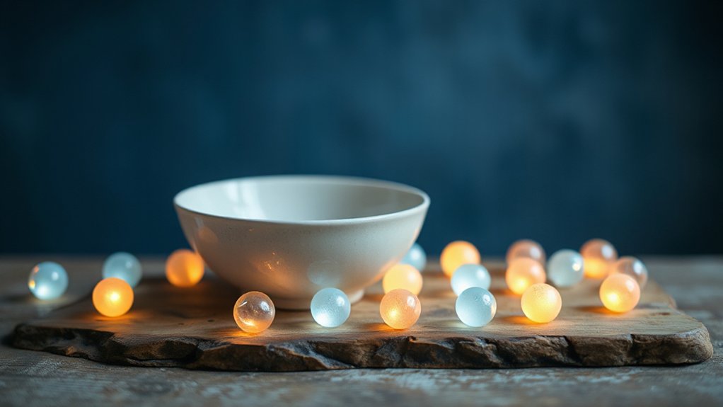 Can Angel Numbers Be Any Number