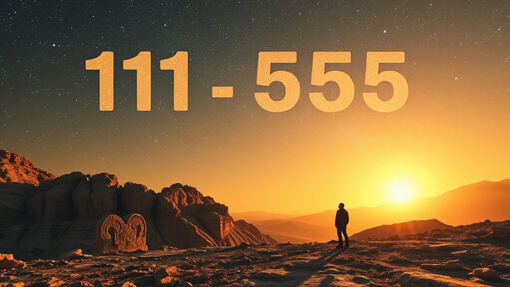 aries guidance from angels