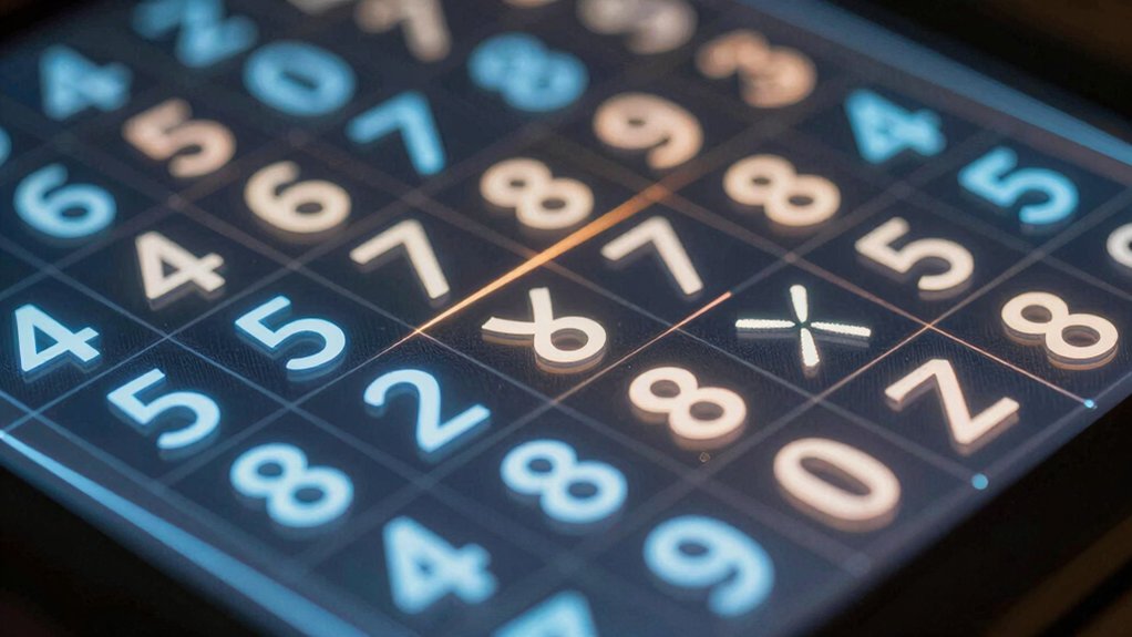 avoiding numerology misinterpretations