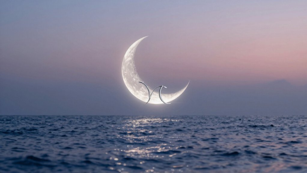 Angel Number For Gemini balance curiosity with intuition