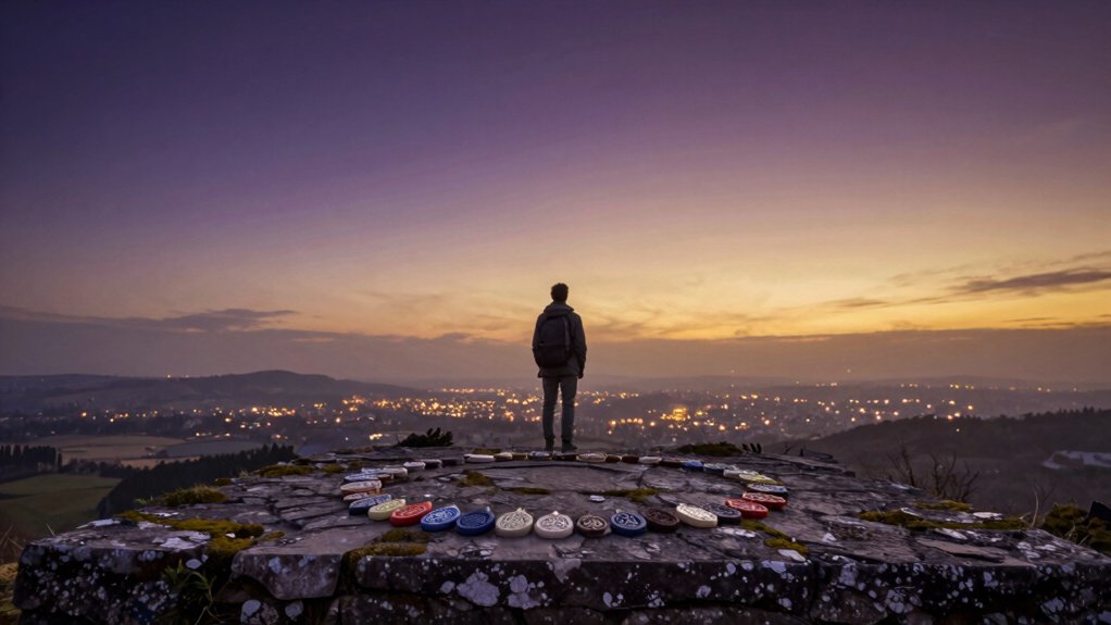 Can Angel Numbers Be A Sign From God balance faith reason community