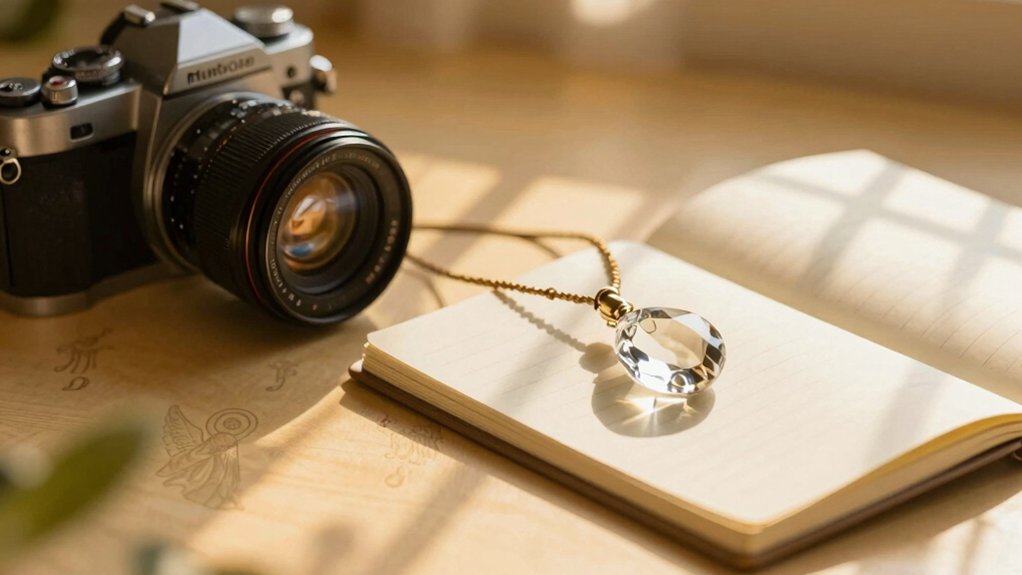 Angel Numbers And Their Meaning In Hindi