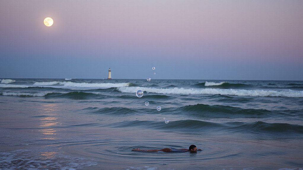 cancer s guiding angel message