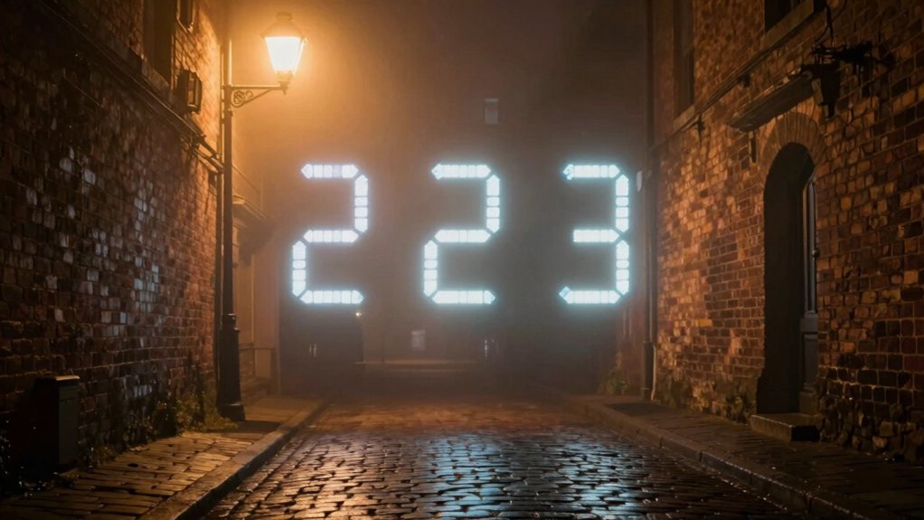 cautious scientific scrutiny emphasized