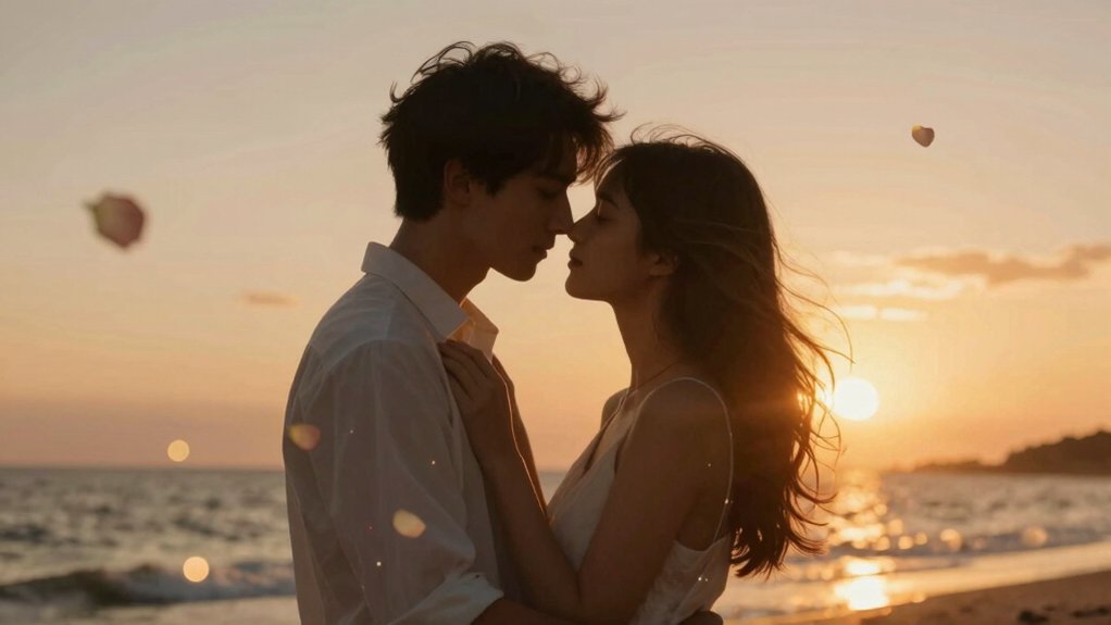 angel number for love decode love signals intuitively