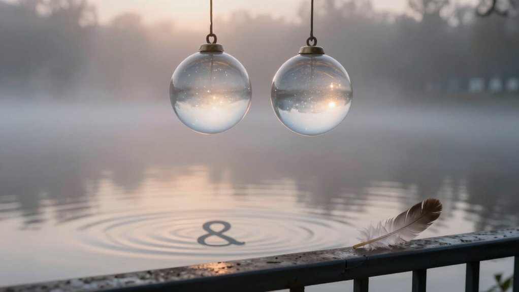 Angel Number For Soulmate dreams reveal love messages