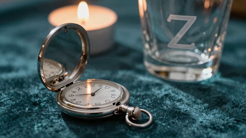 focus question observe refine