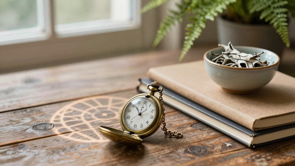 grounded mindful awareness practices