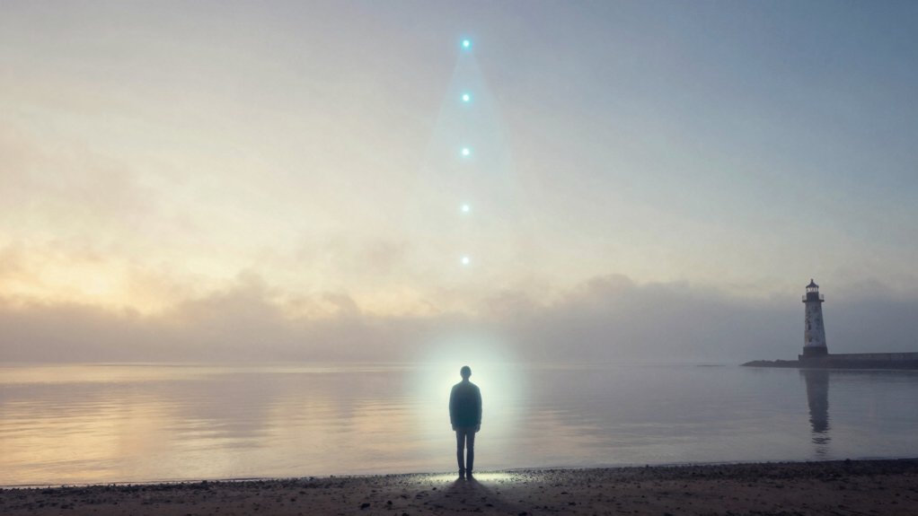 guidance and safety signals