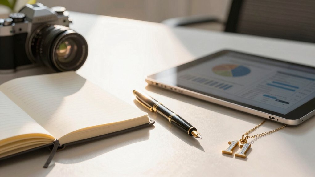 guidance for achieving success