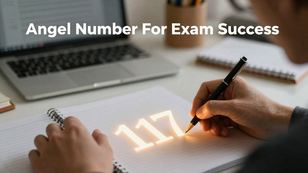 guidance for exam success