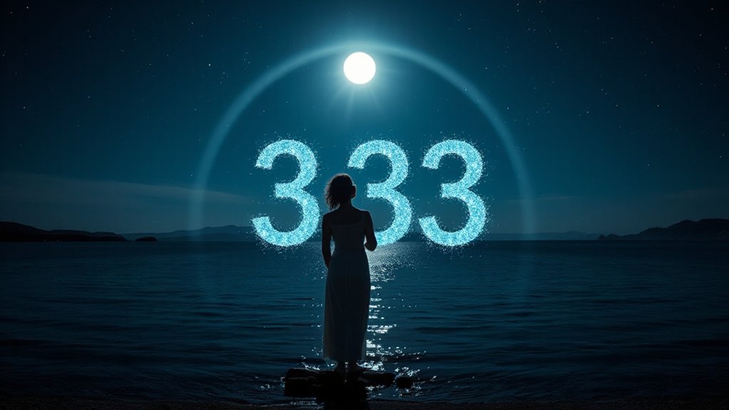 guidance for geminis destiny