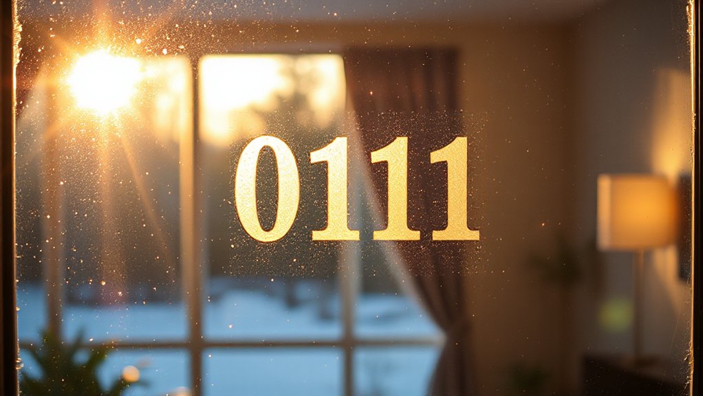 guidance from angelic realm