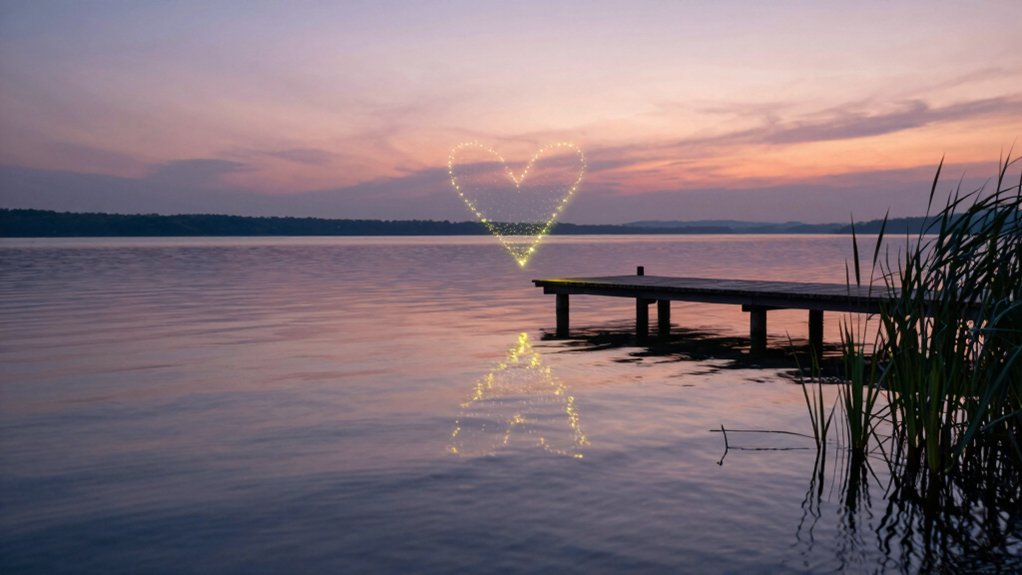 guidance on love connections with Angel Numbers For Love