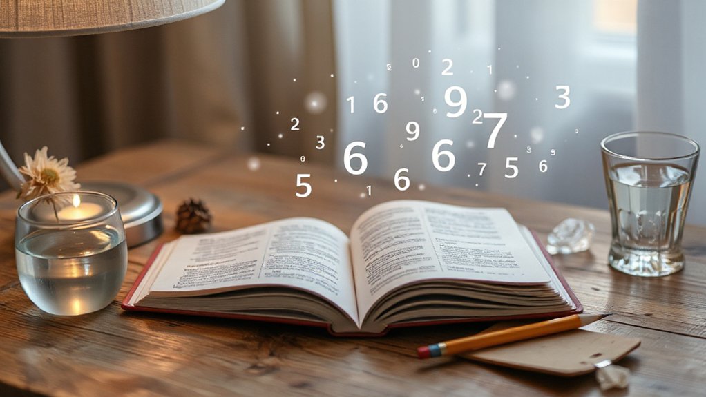 guide to angel number significance