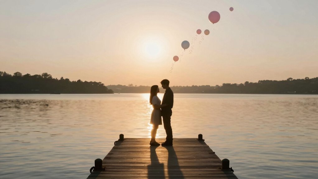 Best Angel Numbers For Love  guided love through numerology