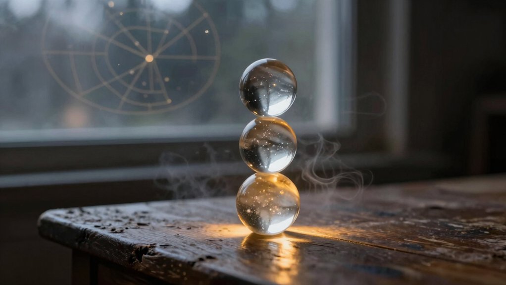 Angel Numbers And What They Mean guided patterns for inner alignment