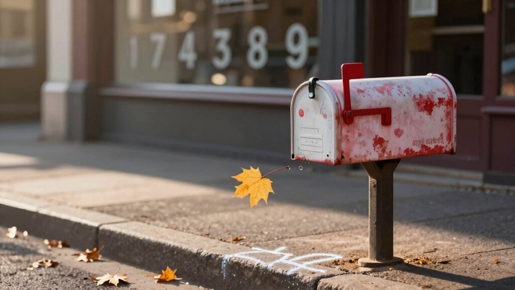 identify resonant meaningful patterns