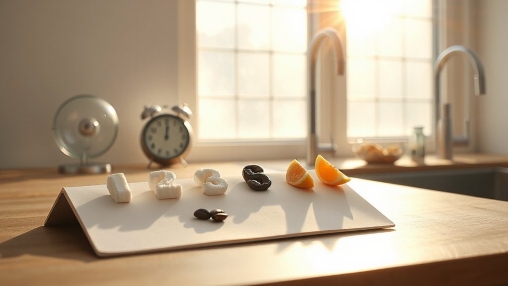 Where Angel Numbers Come From