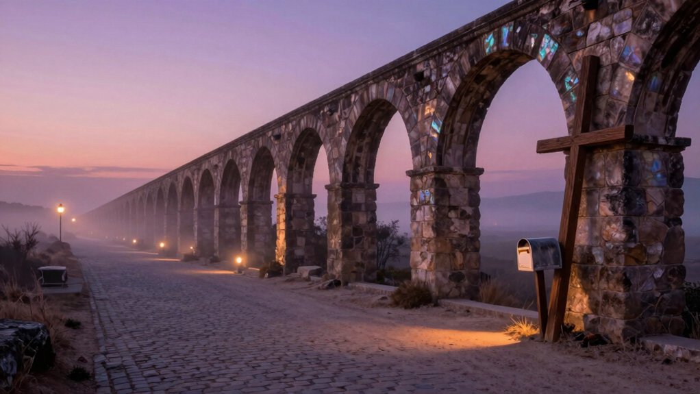 Can Angel Numbers Be Any Number interpret trust act intentionally