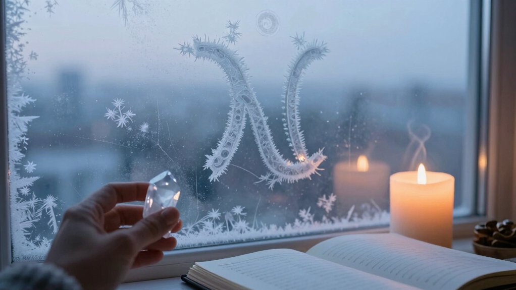 invite angelic guidance daily