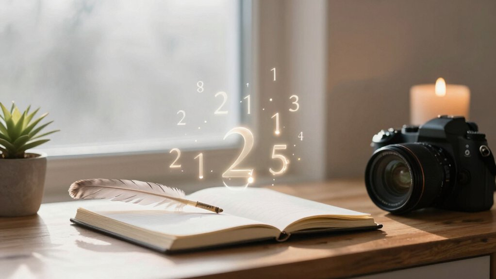 Best Angel Numbers For Protection