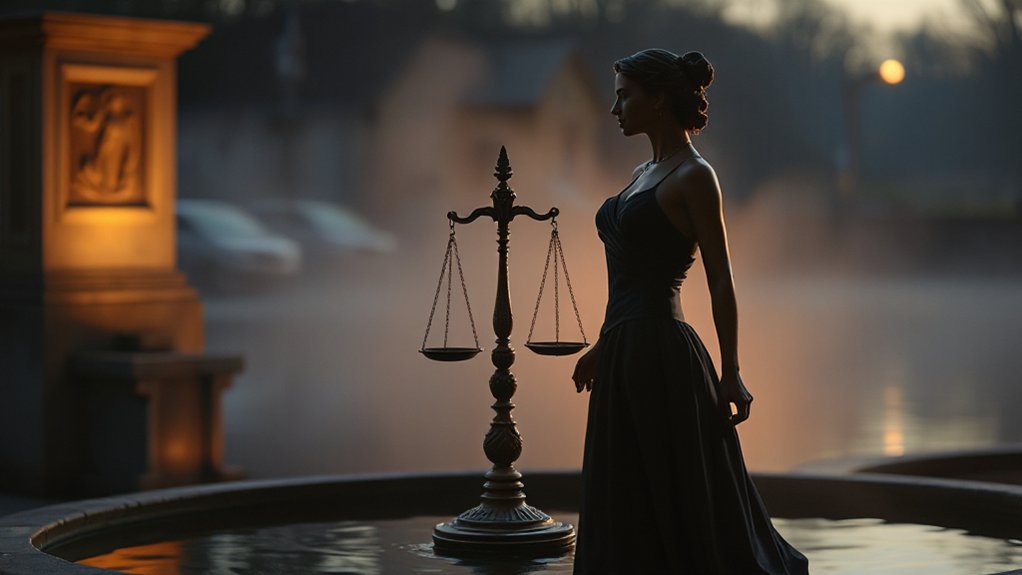 libra s guiding angel message