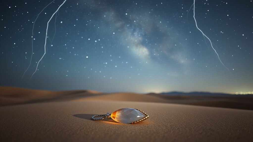 meaningful messages from angels