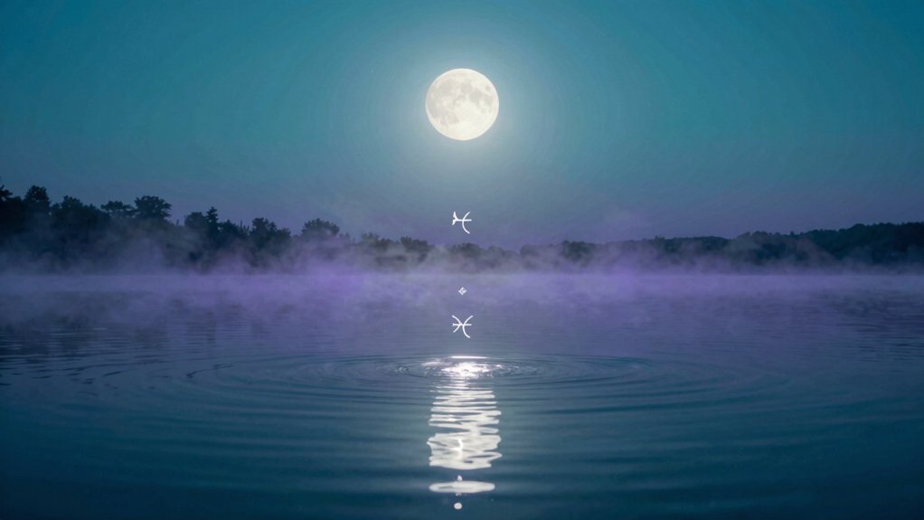 Best Angel Numbers For Pisces  messages from the universe