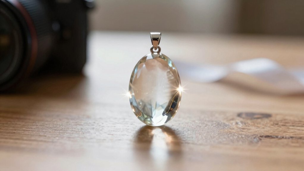 mindful angel number practice