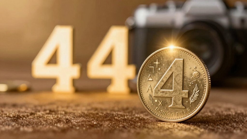 money abundance angel number