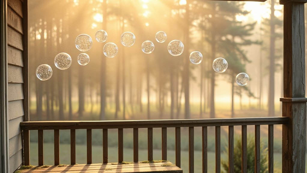 multiple angel number possibilities