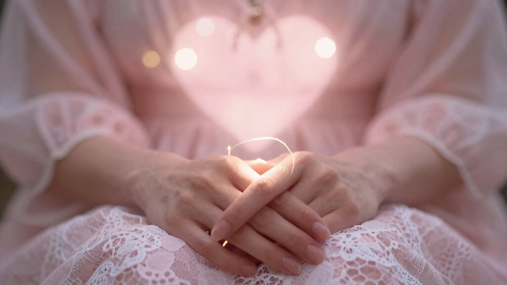 number 222 love s sign