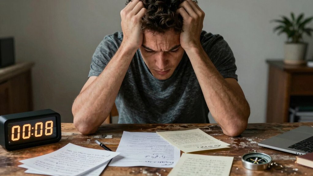 Angel Number For Aries number 3 guides intuitive action