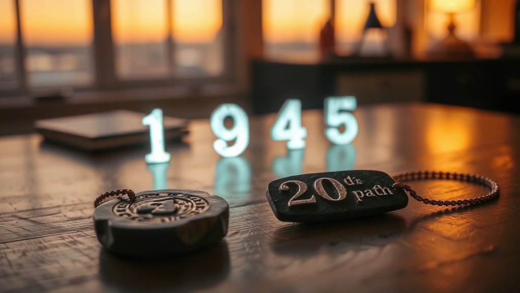 numerical guidance compared