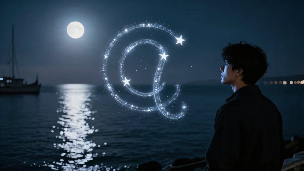 Angel Number For Aquarius numerical guidance for intuitive insight