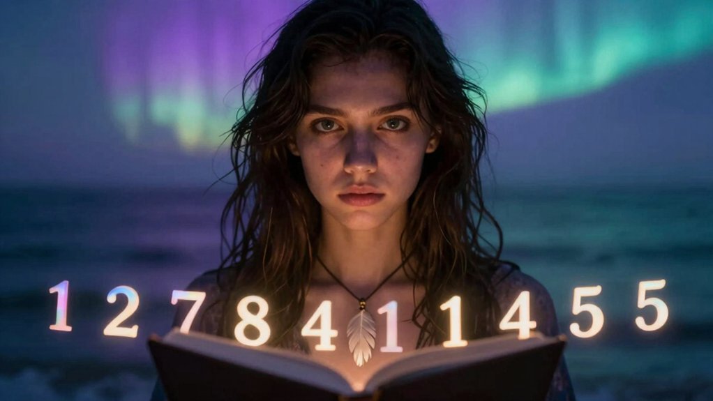 numerology enhances scorpio boundaries