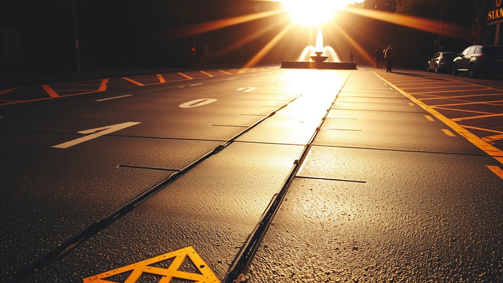 numerology reveals clear patterns