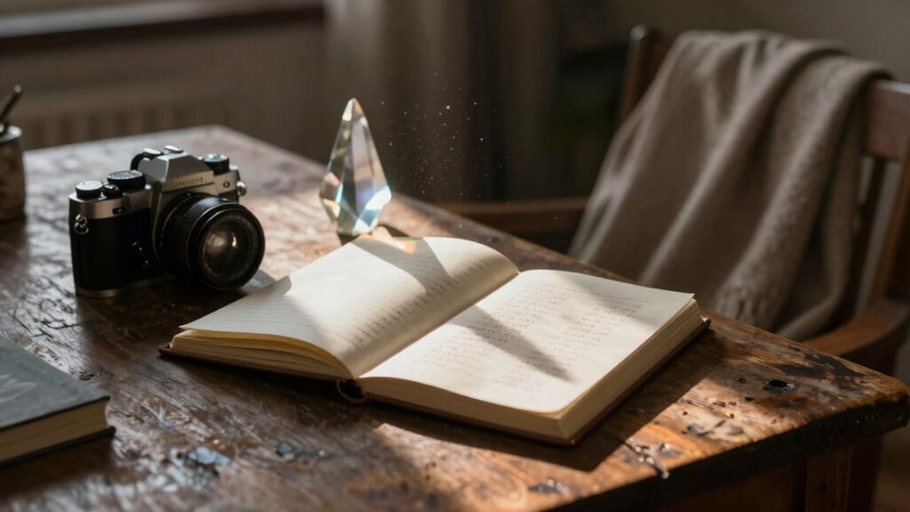 observe interpret apply consciously