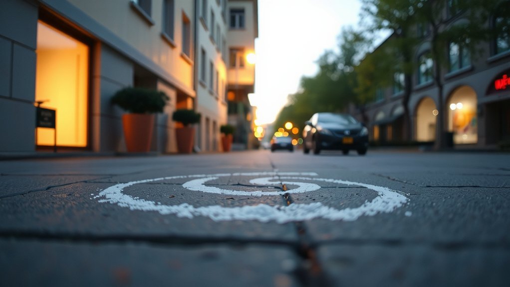 origins of angel numbers