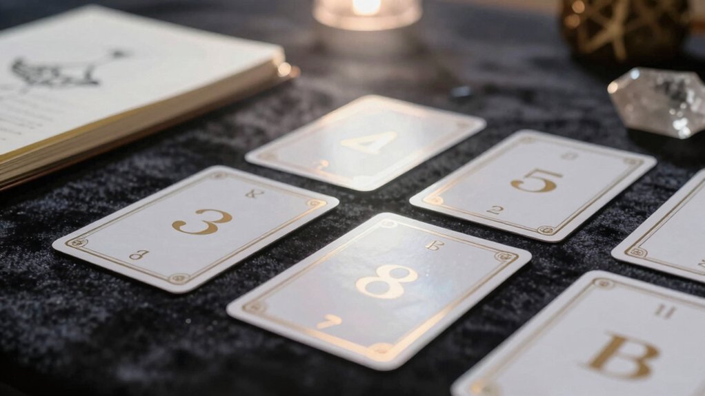 personal growth and awareness