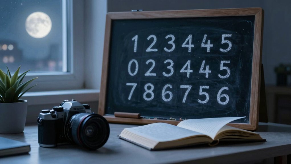 personalized sign interpretation guide