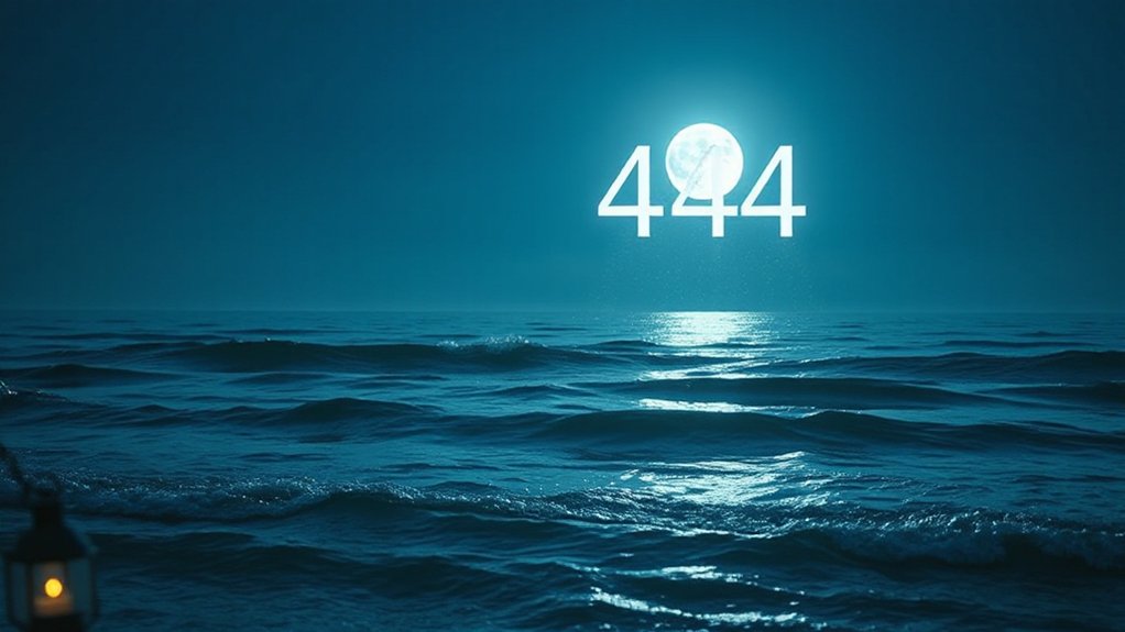 Angel Number For Pisces guided by angels